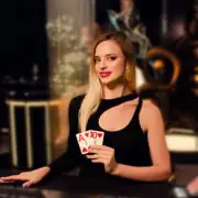 Cartes en lévitation
