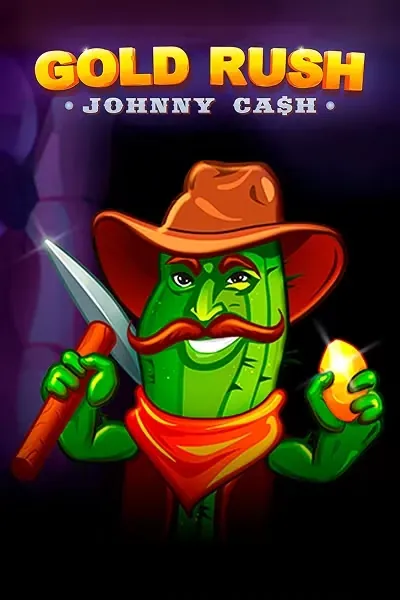Cactus à stetson