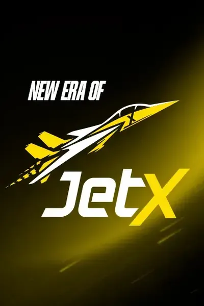 Jet couleur or
