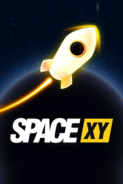 Fusée vers les étoiles