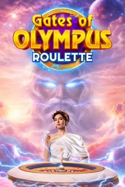 Zeus derrière la table